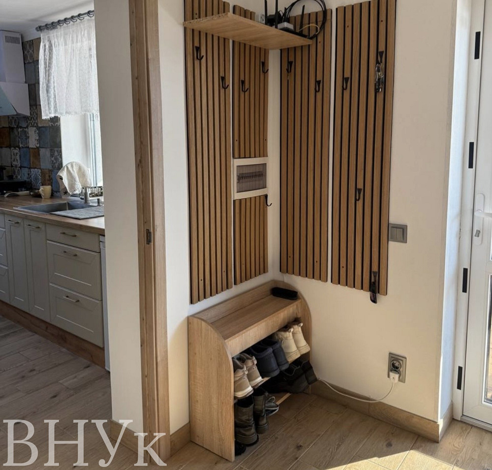 Продаж Будинок на Оноківська Uzhhorod - photo 12