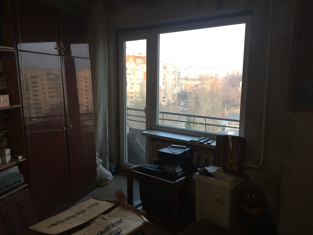 Продаж Квартира 4-кімнатна на ул. Балковская, 141 Одесса - изображение 13