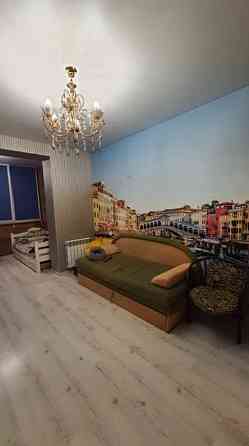 Продаж Квартира 2-кімнатна на ул. Софиевская, 2а Крижанівка (Комінтернівський район)