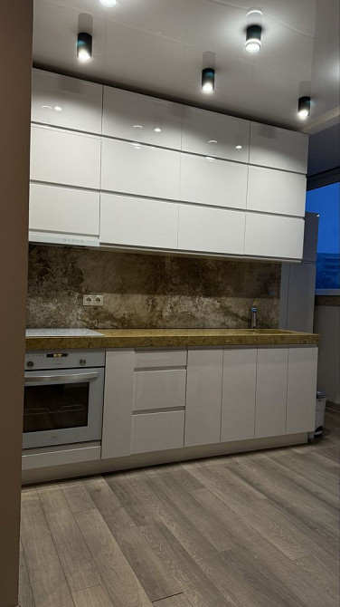 Продаж Квартира 1-кімнатна, 7/23 поверх на Генерала Шаповала вул., д. 20 Kiev - photo 2