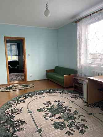 Продаж Будинок 5-кімнатний на вул. Габрилівська Велика Омеляна