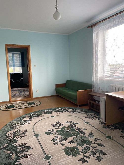 Продаж Будинок 5-кімнатний на вул. Габрилівська Velyka Omeliana - photo 5