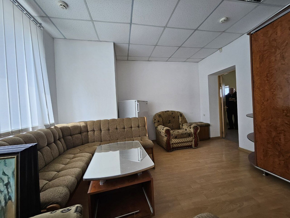 Продаж торгове приміщення на Галицька, 2в поверх - 1/3 Uhryniv - photo 7