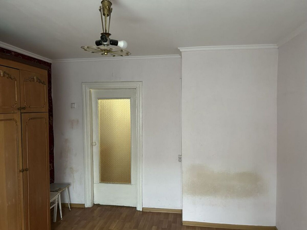 Продаж Квартира 1-кімнатна, 2/5 поверх на Дмитра Багалія, 13 Киев - изображение 7