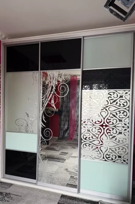 Продаж 1к Квартира 42 кв.м Розточчя, 168 L'viv - photo 10