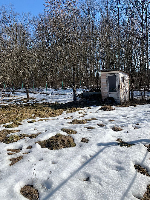 Продаж Будинок Романівка (Тернопільський район) - фото 10