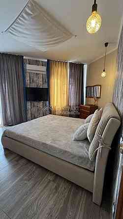 Оренда Квартира 2-кімнатна, 4/5 поверх на вул. Алчевських Харків