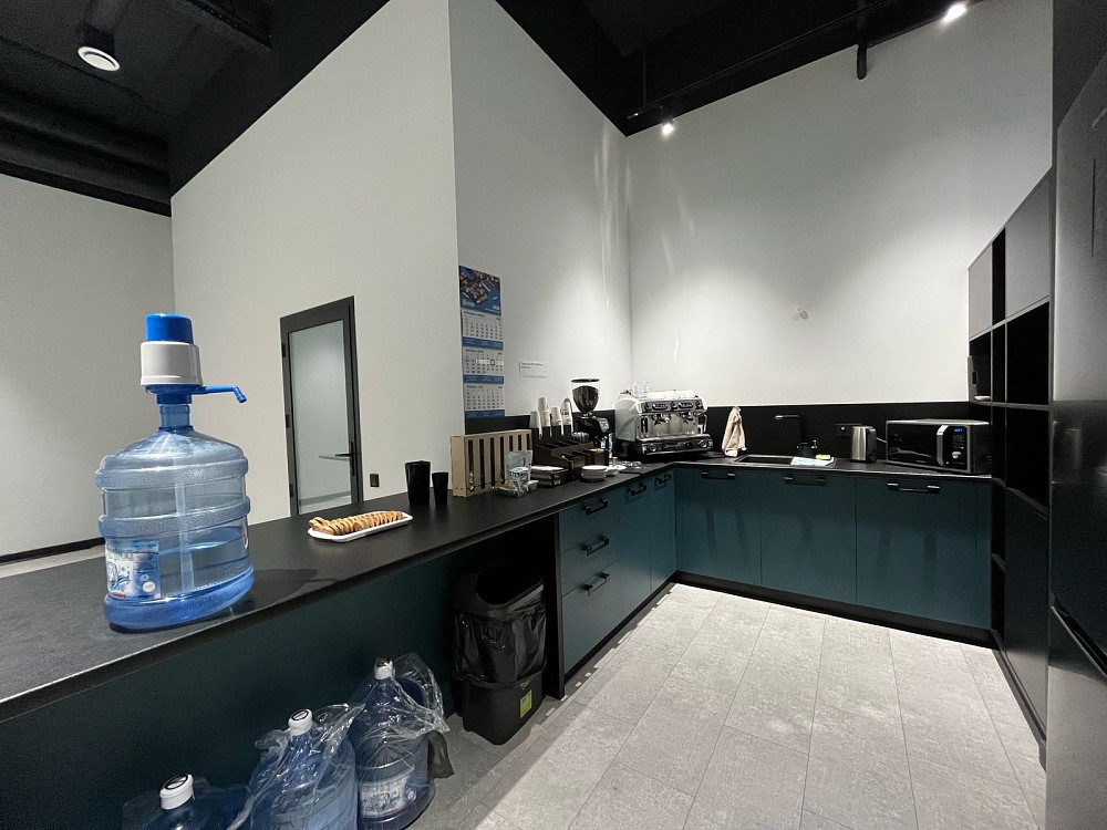 Оренда офісне приміщення на 600-Річчя поверх - 3 Vinnytsya - photo 7