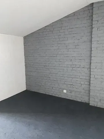 For sale 3-storey   160 sq.m 4 rooms at Захисників Маріуполя (Костромська вулиця) вулиця  - photo 6