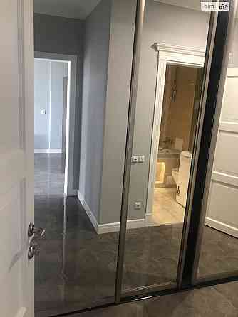 Оренда Квартира 2-кімнатна, 6/11 поверх на Регенераторна, 4 корпус 13 Киев