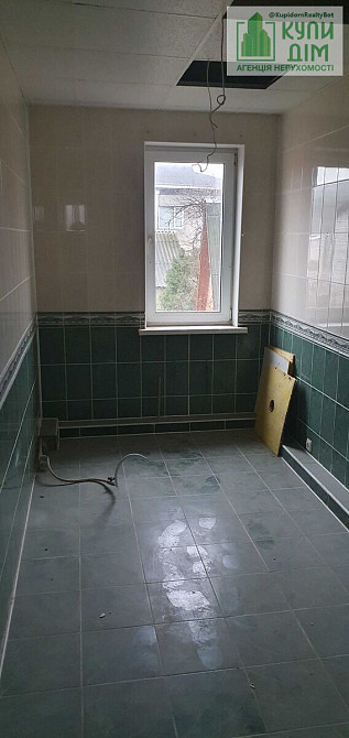 Продам 2-о поверховий будинок 187+70 м2 на початку Лелеківки. Кропивницький - фото 11