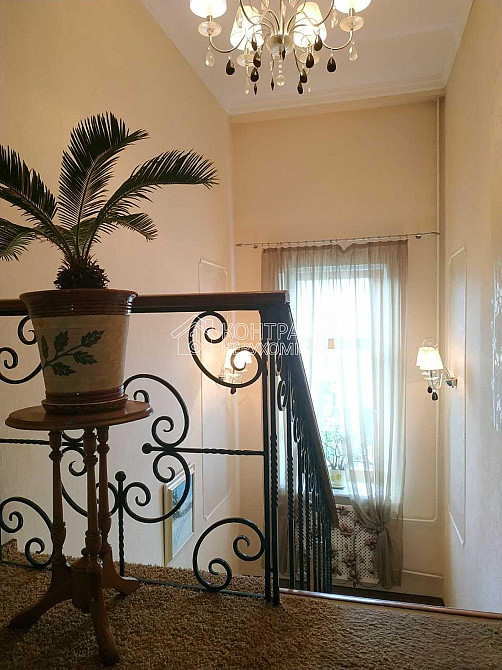 Продаж Будинок 6-кімнатний на вул. Фронтова Kharkiv - photo 18