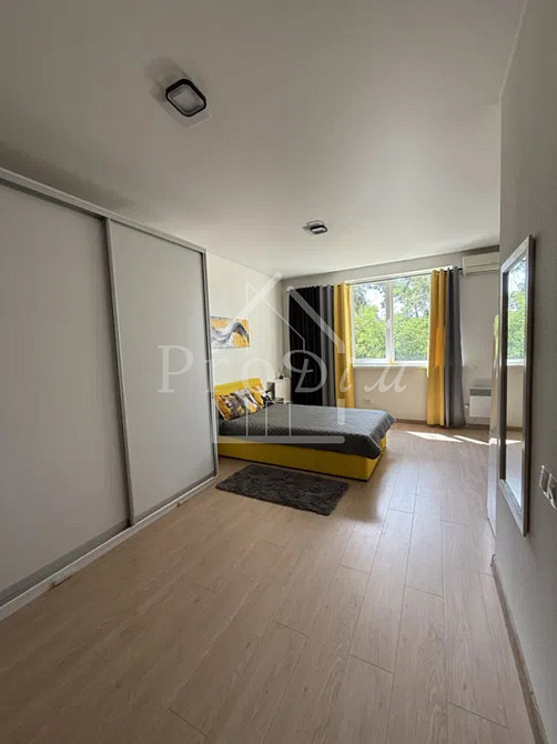 Оренда Квартира 1-кімнатна, 1/4 поверх на Практична, 2 Kiev - photo 9