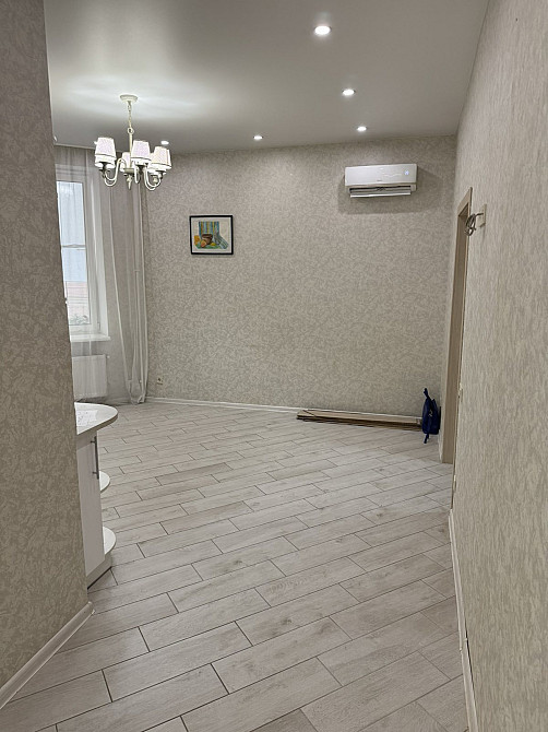 Продаж комерційне приміщення на ул. Левитана, 141 приміщень - 2, поверх - 1 Одеса - фото 10