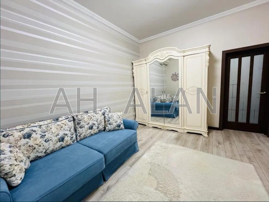 Продаж Будинок 3-кімнатний на Володимира Івасюка пр-т, 6 Київ - фото 10