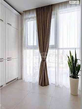 Продаж Квартира 3-кімнатна, 7/9 поверх на вул. Клінська Харьков