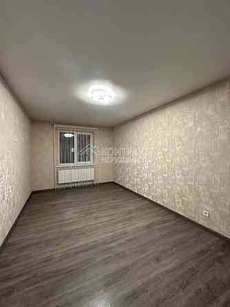 Продаж Квартира 2-кімнатна, 3/9 поверх на вул. Драгоманова Kharkiv