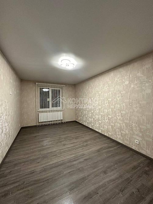 Продаж Квартира 2-кімнатна, 3/9 поверх на вул. Драгоманова Харків - фото 5
