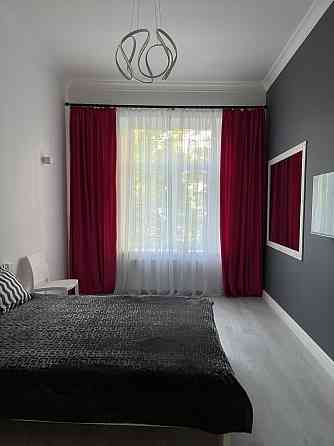 Просторная 2 комнатная квартира в центре Одессы Одесса