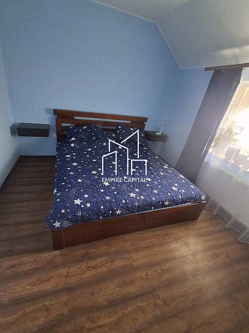 Продаж 2-поверховий Будинок з ділянкою 1.4 сот 138 кв.м 3 кімн. на Солонка вул. Солонка - фото 3