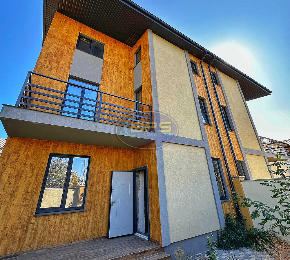 Продаж  Будинок  233 кв.м  на Григор'єва вул.  - фото 2