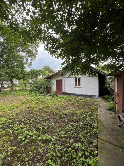 Продаж Будинок на Шакети Галич - фото 7
