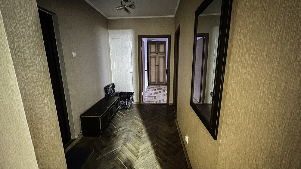 Оренда Квартира 1-кімнатна, 7/9 поверх на Злуки пр., 53 Тернопіль - фото 20