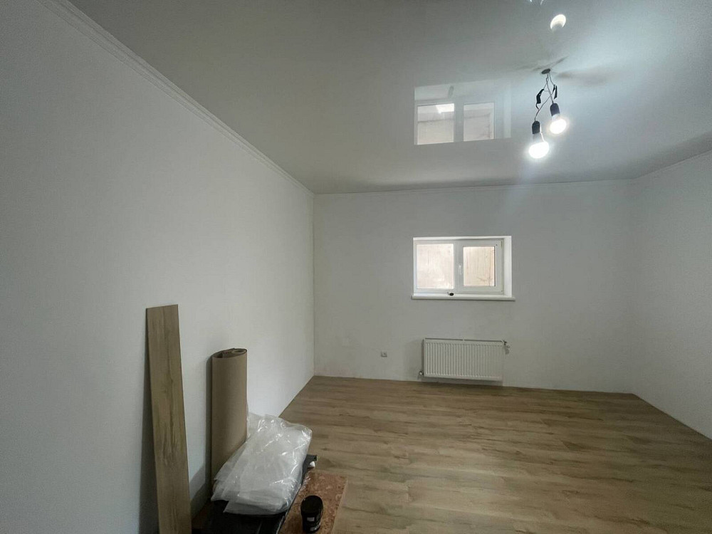 Продаж приміщення вільного призначення на вул. Володимира Великого поверх - 1/5 Тернополь - изображение 13