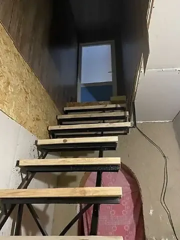 Продаж 2-поверховий   110 кв.м 3 кімн. на вул. Вознесенська 142А Кропивницький - фото 14