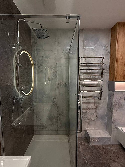 Оренда Квартира 2-кімнатна, 5/9 поверх на Мазепи Ивано-Франковск - изображение 20