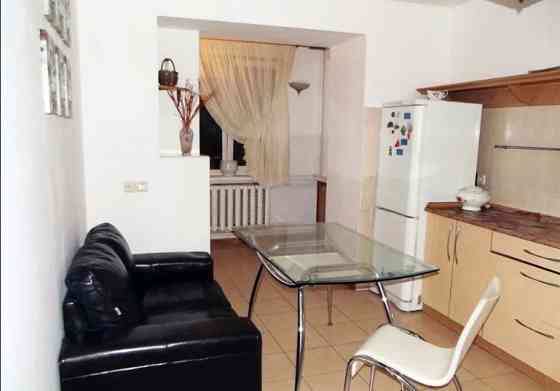 Продаж Будинок на Чубаевская ул. Odessa