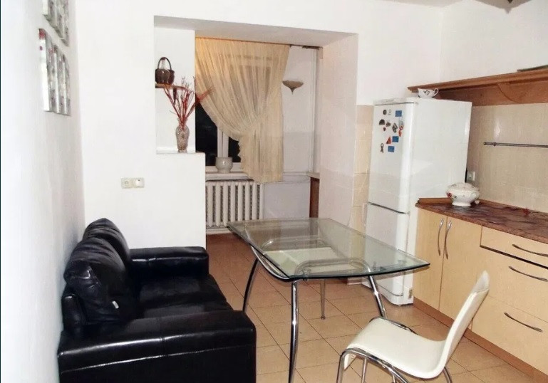 Продаж Будинок на Чубаевская ул. Odessa - photo 5