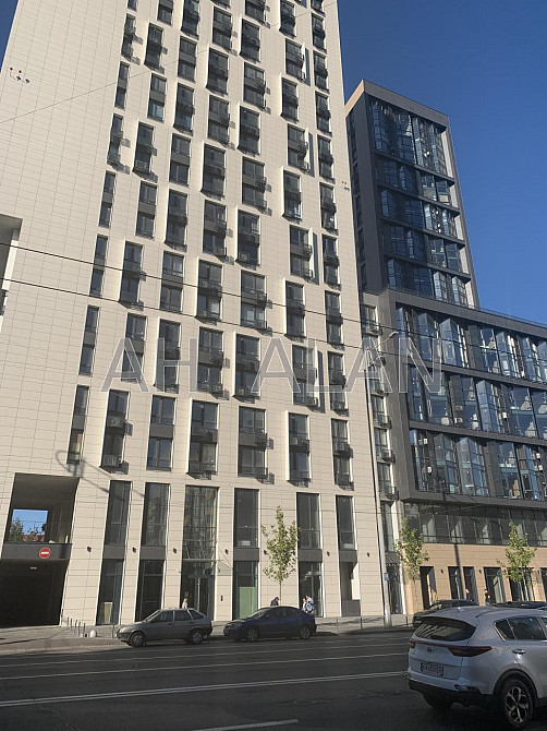 Продаж Будинок 4-кімнатний на Липківського Василя Митрополита вул., 38 Київ - фото 1