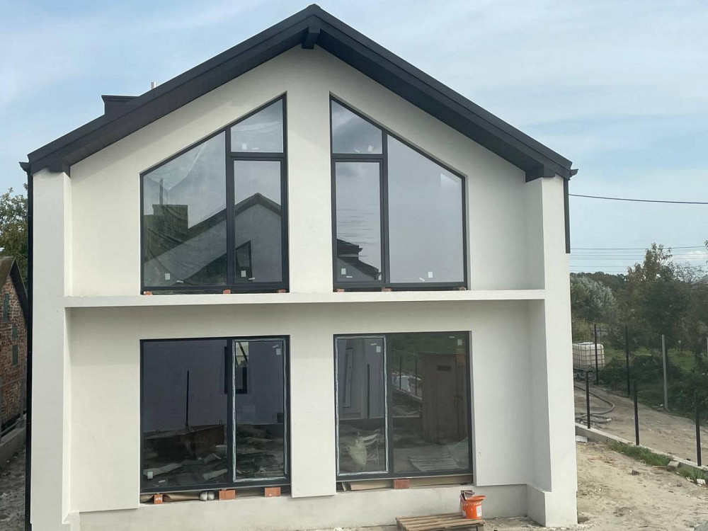 Продаж Будинок 4-кімнатний Pasiky-Zubrytski - photo 5