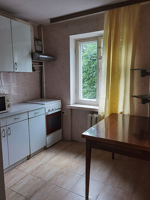 Оренда 2к Квартира 40 кв.м Ушинського вул., 11 Kiev - photo 10