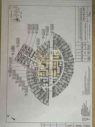 Продаж Квартира 1-кімнатна, 10/28 поверх на Глубочицкая ул. Київ