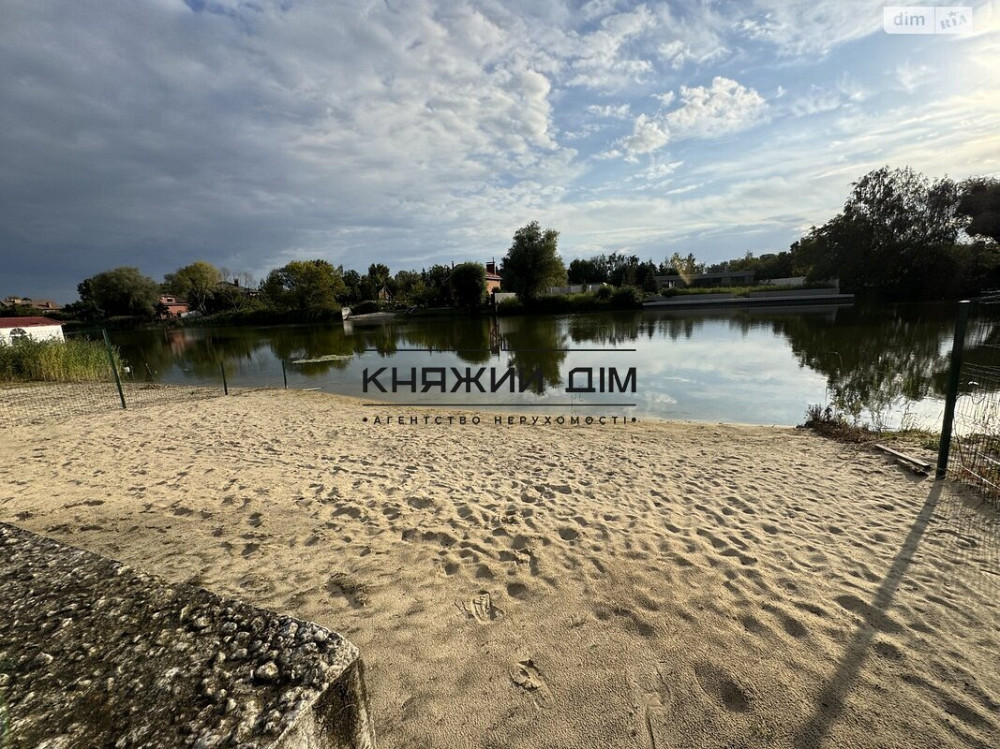 Продаж Будинок на Зеленая ул. Київ - фото 11