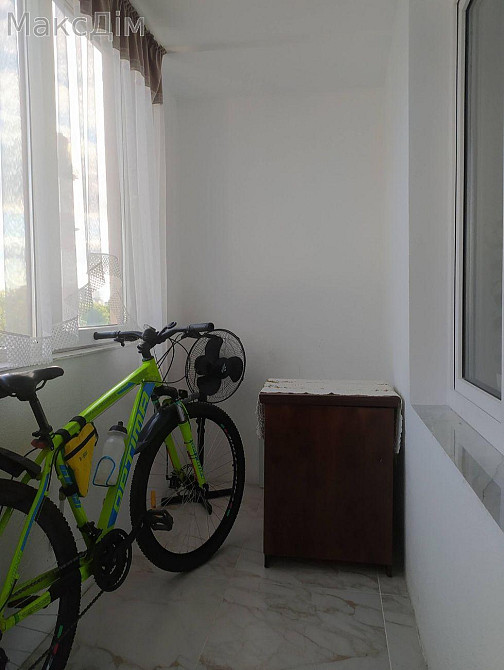 Продаж Будинок 2-кімнатний на вул. Академіка Корольова Тернопіль - фото 9