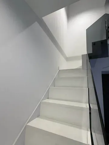 Оренда 3к Квартира 85 кв.м ЖК Віденська брама Чернівці - фото 6