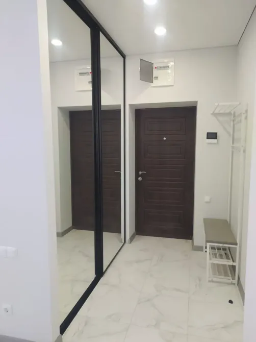 Аренда 1к Квартира 35 кв.м Чехова 2 Одесса - изображение 9