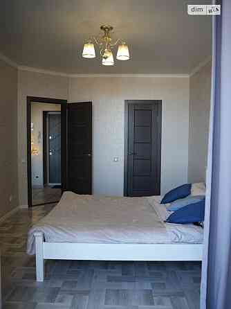 Продаж Квартира 1-кімнатна, 10/12 поверх Вінниця