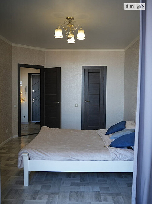 Продаж Квартира 1-кімнатна, 10/12 поверх Vinnytsya - photo 5