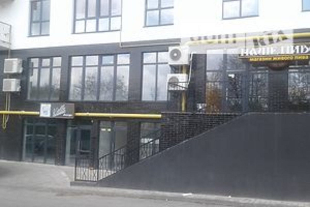 Оренда торгове приміщення на Трамвайная Винница - изображение 2