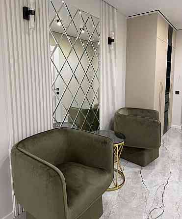 Продаж Квартира 3-кімнатна, 9/11 поверх на вул. Курбаса Л. Тернопіль