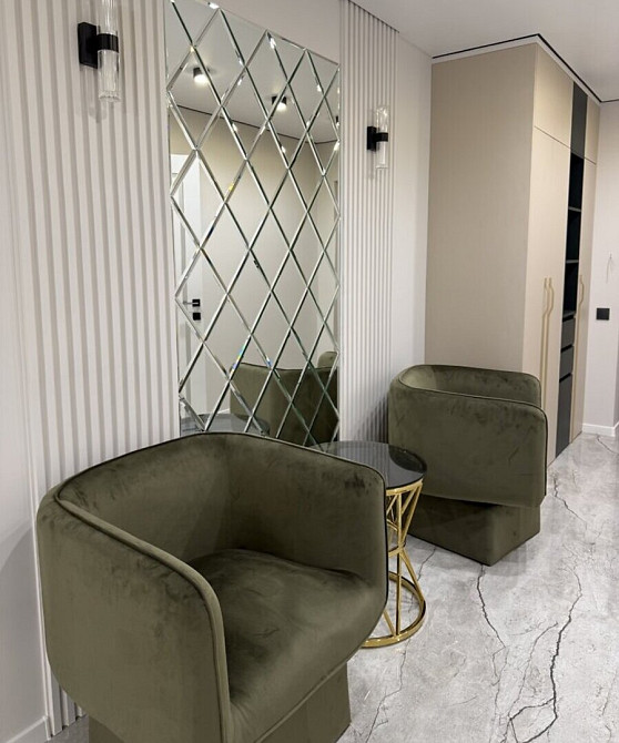 Продаж Квартира 3-кімнатна, 9/11 поверх на вул. Курбаса Л. Тернопіль - фото 2