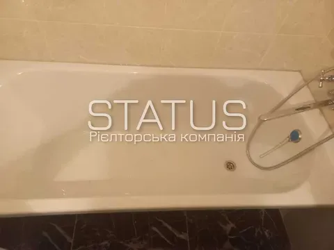 Продажа 1к Квартира 36.3 кв.м вул. Дослідна 3 Полтава - изображение 10