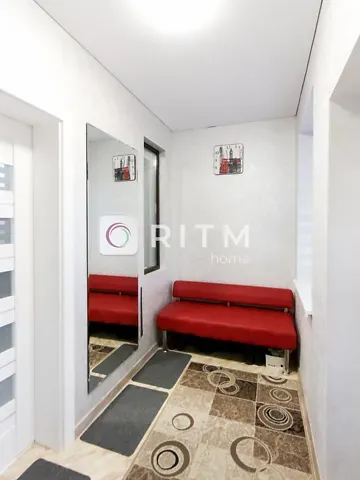 Продаж 2-поверховий   202 кв.м 4 кімн. на Спортивна вулиця 21 Луцьк - фото 6