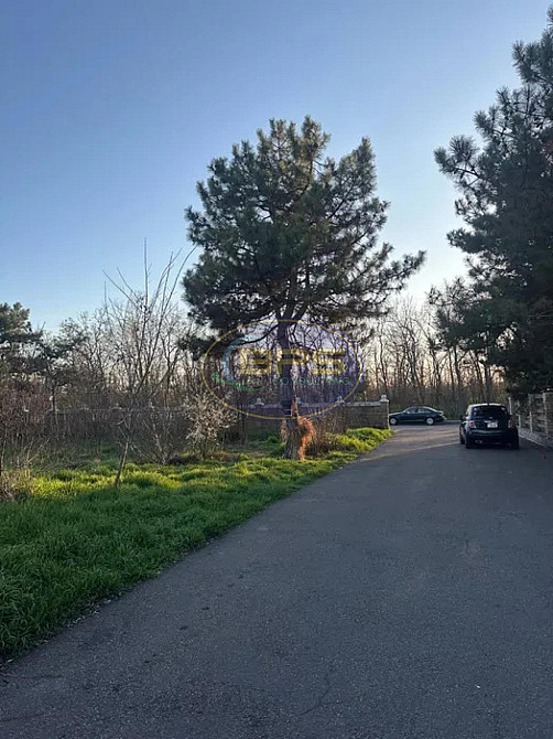 Продаж земельної ділянки 9 соток на вул. Горіхова Фонтанка - фото 11