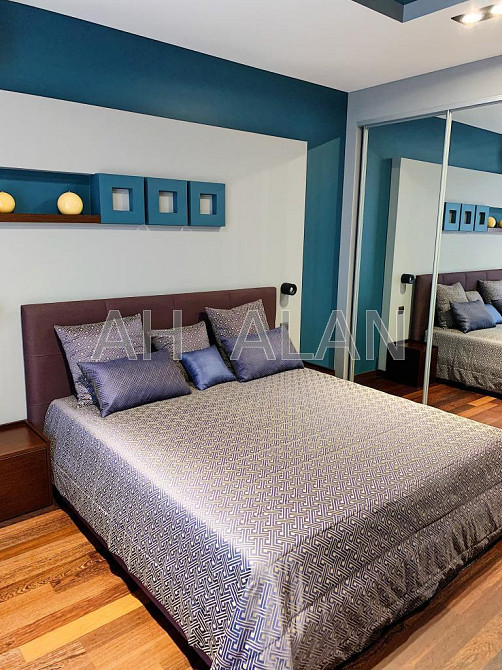 Продаж Будинок 3-кімнатний на Джона Маккейна вул., 7 Київ - фото 1