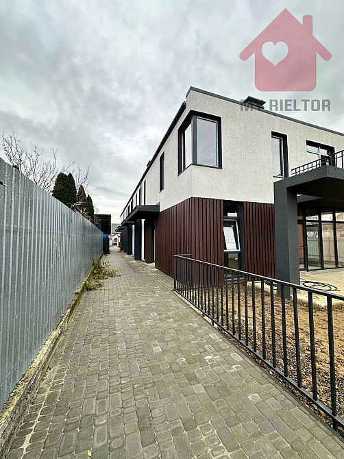 Продаж Будинок Ужгород - изображение 11